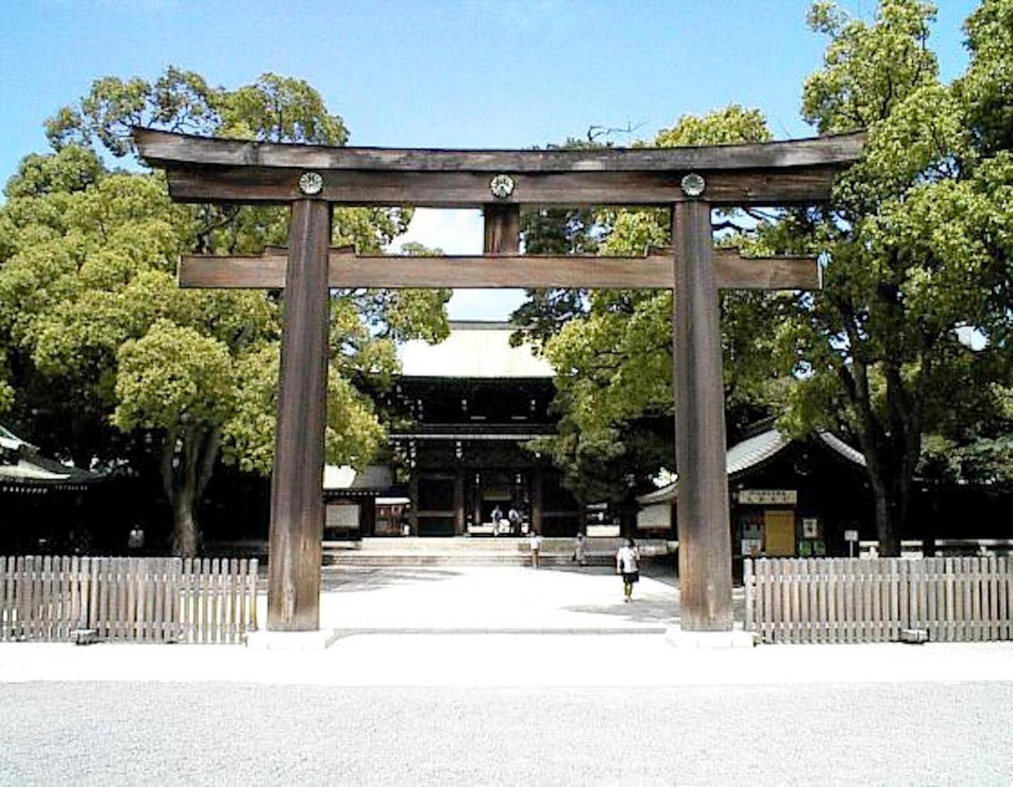 Building A101 / Vacation Stay 1274 Tokyo Luaran gambar