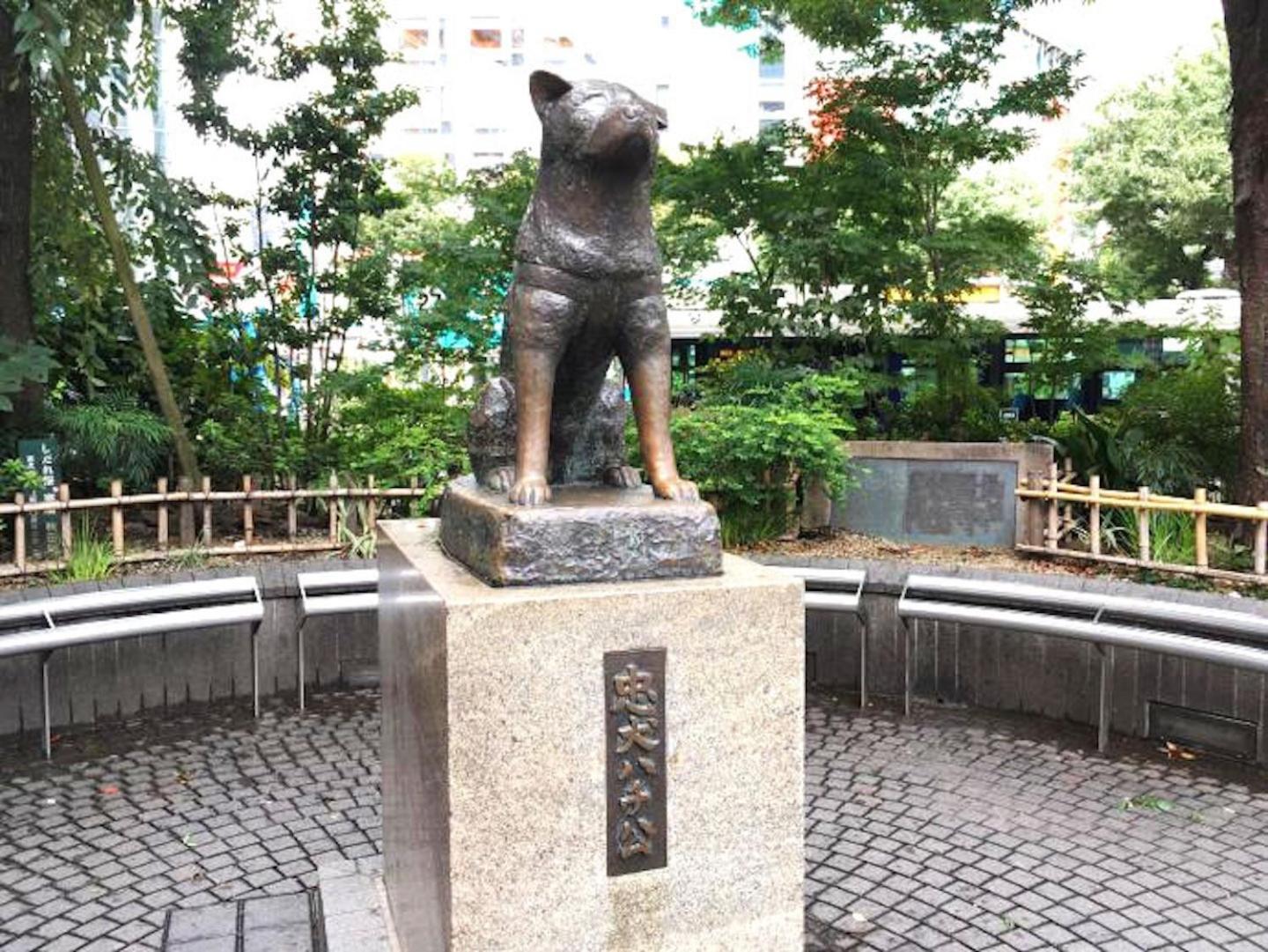 Building A101 / Vacation Stay 1274 Tokyo Luaran gambar