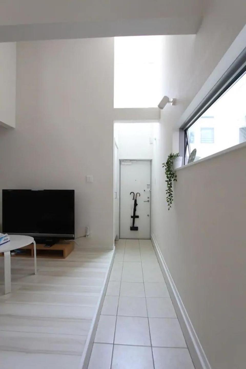 Building A101 / Vacation Stay 1274 Tokyo Luaran gambar