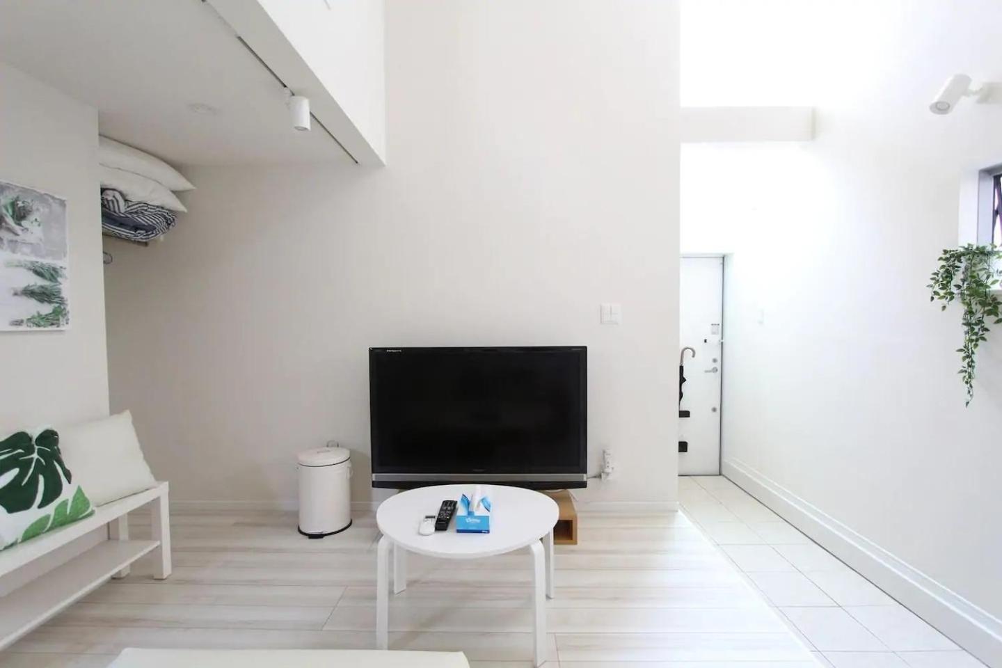 Building A101 / Vacation Stay 1274 Tokyo Luaran gambar